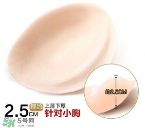 硅膠內衣怎么保存？硅膠內衣保存方法