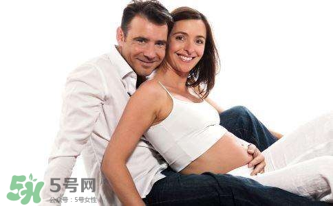 同房前吃什么有助懷孕？什么時候同房最容易懷孕？