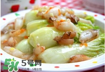 懷孕兩個月吃什么最好？懷孕兩個月食譜大全