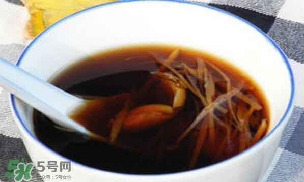 同房前吃什么有助懷孕？什么時候同房最容易懷孕？