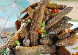泥鰍不能和什么一起吃？泥鰍不能跟什么一起吃