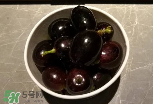 新鮮烏梅能直接吃嗎？新鮮烏梅能不能直接吃