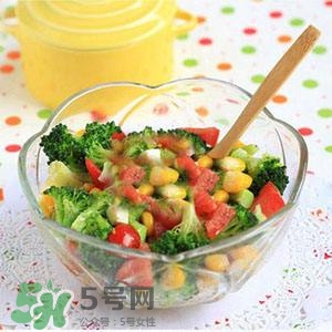 懷孕兩個月吃什么對胎兒好？懷孕兩個月飲食禁忌