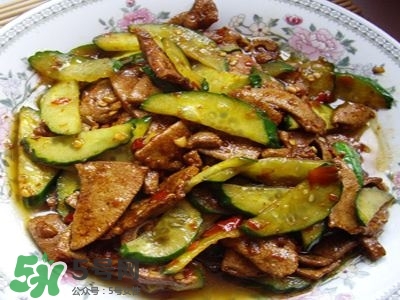 懷孕兩個月吃什么最好？懷孕兩個月食譜大全