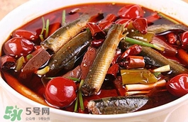 泥鰍什么季節有？泥鰍什么季節吃最好