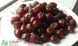 同房前吃什么有助懷孕？什么時候同房最容易懷孕？