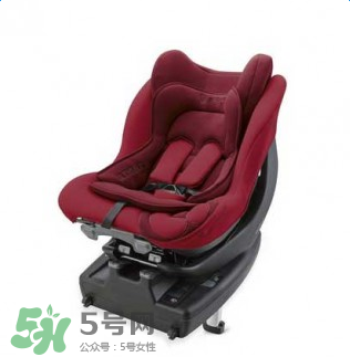 Concord是什么品牌？Concord是哪個國家的品牌？