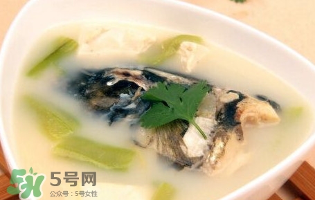 夏天喝什么湯好？夏天喝什么湯下火