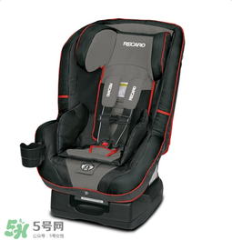 Recaro是什么品牌？Recaro是哪國(guó)的生產(chǎn)的？
