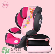 Kiddy是什么品牌？Kiddy是哪個國家生產的？