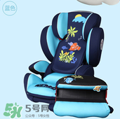 Kiddy是什么品牌？Kiddy是哪個國家生產的？