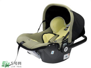 Kiddy是什么品牌？Kiddy是哪個國家生產的？