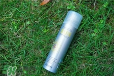 娜麗絲防曬噴霧和水晶防曬噴霧哪個好_區別有哪些