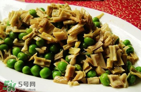 ?豌豆和羊肉能一起吃嗎？?豌豆和羊肉怎么做好吃？