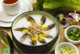 ?豌豆和皮蛋能一起吃嗎？?豌豆和皮蛋能同食嗎？