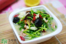 ?豌豆和皮蛋能一起吃嗎？?豌豆和皮蛋能同食嗎？