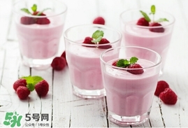 樹莓可以生吃嗎？樹莓怎么吃？