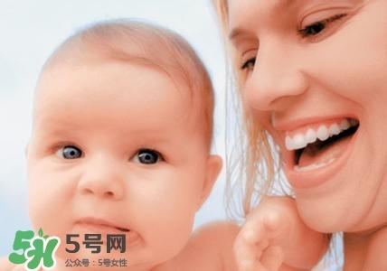 如何生個(gè)健康聰明的寶寶？如何生個(gè)漂亮的寶寶？