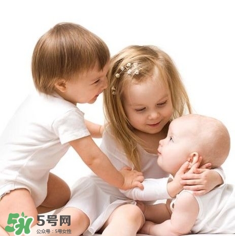如何生個(gè)健康聰明的寶寶？如何生個(gè)漂亮的寶寶？