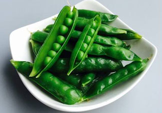 豌豆煮多久熟？豌豆煮多長時間能熟？