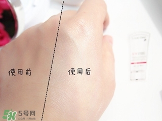 蘭蔻防護(hù)乳多少錢？蘭蔻防護(hù)乳怎么樣？