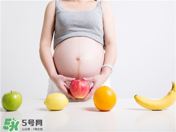 如何生個(gè)健康聰明的寶寶？如何生個(gè)漂亮的寶寶？