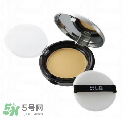 lb眼線筆是什么牌子？日本LB是什么牌子檔次？