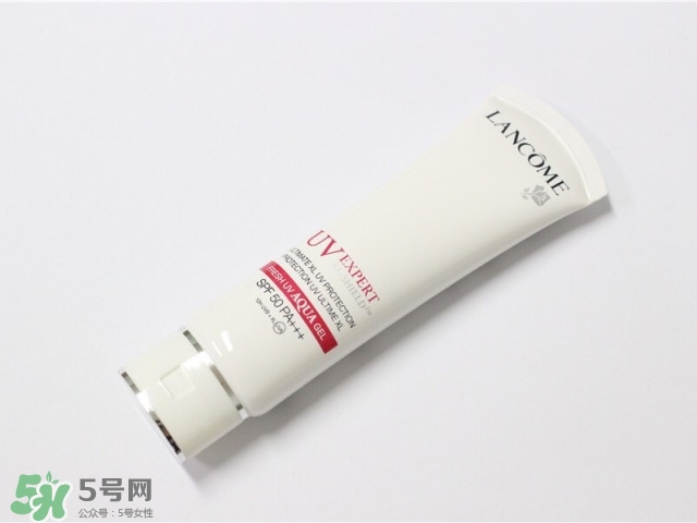 蘭蔻防護(hù)乳多少錢？蘭蔻防護(hù)乳怎么樣？