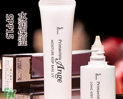 sofina蘇菲娜適合什么膚質(zhì)？蘇菲娜適合油皮嗎？