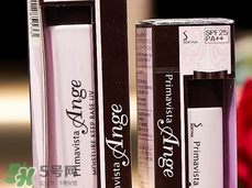 sofina蘇菲娜適合什么膚質(zhì)？蘇菲娜適合油皮嗎？