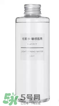 水膜要敷多久？做水膜要敷多長時間