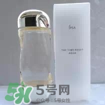 水膜要敷多久？做水膜要敷多長時間