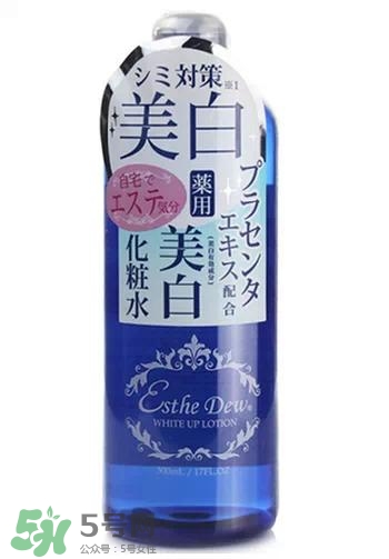 水膜要敷多久？做水膜要敷多長時間