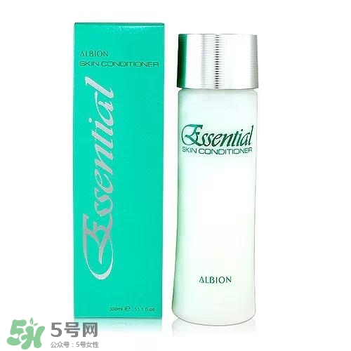 水膜要敷多久？做水膜要敷多長時間