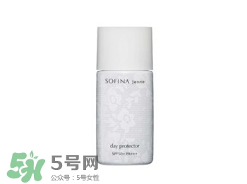 sofina蘇菲娜適合什么膚質(zhì)？蘇菲娜適合油皮嗎？
