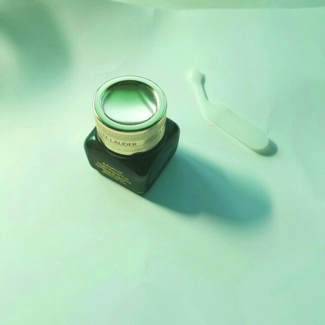 黑眼圈很重用什么眼霜？黑眼圈嚴重用什么眼霜