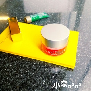 黑眼圈很重用什么眼霜？黑眼圈嚴重用什么眼霜