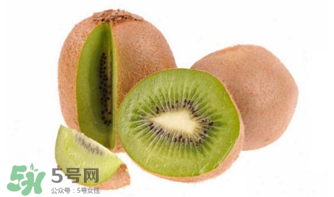 獼猴桃是發物嗎？獼猴桃是不是發物