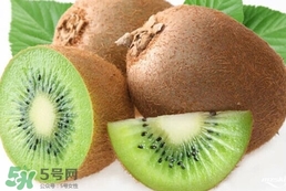 獼猴桃是發物嗎？獼猴桃是不是發物