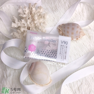 fracora維C美白粉多少錢？fracora維C美白粉日本專柜價格