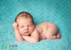 2017年6月份哪天生孩子好？2017年六月份生孩子黃道吉日