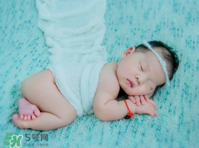 2017年6月份哪天生孩子好？2017年六月份生孩子黃道吉日
