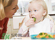 寶寶可以吃小龍蝦嗎？多大的寶寶可以吃小龍蝦呢？