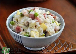 立夏吃什么好？立夏吃什么蔬菜？