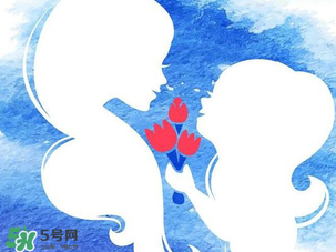母親節(jié)可以送鞋嗎？母親節(jié)送鞋好嗎？