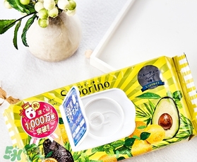 saborino早安面膜有酒精嗎？saborino早安早晨面膜有激素嗎？