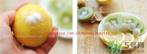 樹莓可以放冰箱嗎？樹莓可以保存幾天