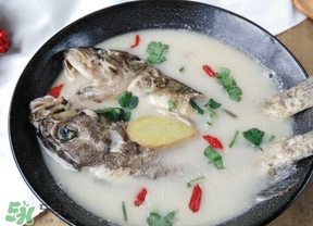 黑魚(yú)是海魚(yú)嗎？黑魚(yú)是河魚(yú)還是海魚(yú)