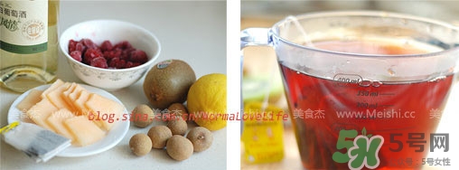 樹莓可以放冰箱嗎？樹莓可以保存幾天
