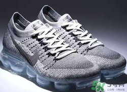 nike air vapormax尺碼偏大嗎？耐克air vapormax尺碼對(duì)照表